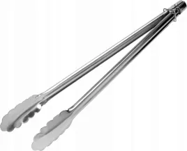 szczypce-uniwersalne-z-blokada-24cm-yato