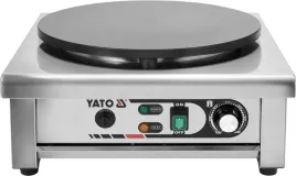 nalesnikarka-400mm-40cm-elektryczna-yato-yg-04680