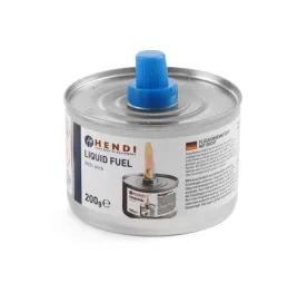 pasta-paliwo-zel-do-podgrzewaczy-z-knotem-200g