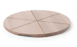 deska-pod-pizze-bukowa-30-cm-hendi-505540