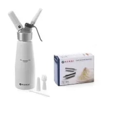syfon-do-bitej-smietany-hendi-025l-10-naboi-n2o