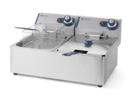 frytownica-kitchen-line-2x6l-elektryczna-hendi-205853