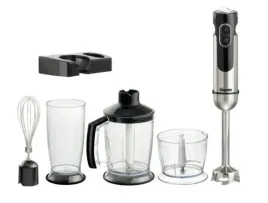 blender-wielofunkcyjny-zestaw-5-el-bartscher-130206