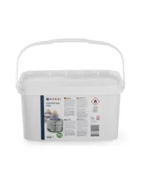 pasta-paliwo-do-podgrzewaczy-wiadro-4-kg-fv