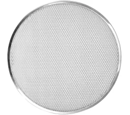 siatka-do-pieczenia-pizzy-28cm-forma-yato