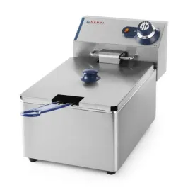 frytownica-kitchen-line-6l-elektryczna-hendi-205815