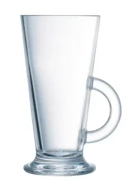szklanki-do-kawy-latte-6-szt-290-ml-arcoroc