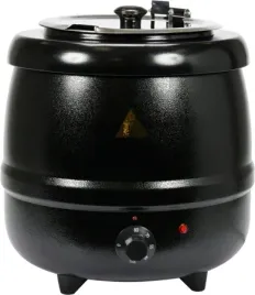 kociolek-elektryczny-do-zup-9l-yato