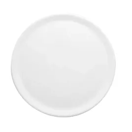 talerz-do-pizzy-33-cm-lubiana-tina-porcelana