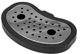 taca-tacka-ociekowa-do-warnika-yato