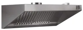 okap-gastronomiczny-1200x700x400-filtry-premium