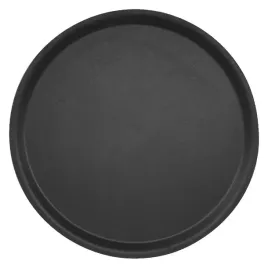 taca-kelnerska-hendi-antyposlizgowa-sr-40cm