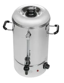 warnik-podgrzewacz-30l-do-wina-piwa-wody