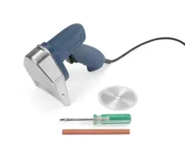 noz-elektyczny-do-kebaba-gyrosa-hendi-267240