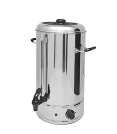 warnik-podgrzewacz-20l-do-wina-piwa-wody-wb20