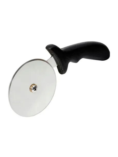 noz-radelko-do-pizzy-10-cm-hendi