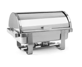 podgrzewacz-na-paste-roll-top-gn-1-1-bufet-470206