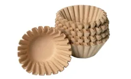 papierowy-filtr-koszykowy-bartscher-250szt