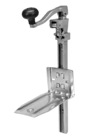 otwieracz-do-puszek-mocowany-do-blatu-yato-02430