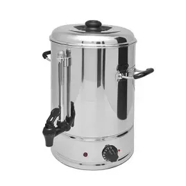 warnik-podgrzewacz-10l-do-wina-piwa-wody-wb10