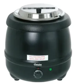 kociolek-na-zupe-9l-bartscher-economic-100061