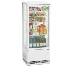 witryna-chlodnicza-mini-98l-bartscher