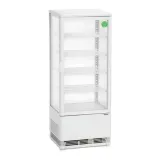 witryna-chlodnicza-mini-98l-bartscher-stan-nowy