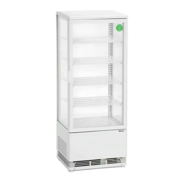 witryna-chlodnicza-mini-98l-bartscher