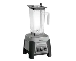 blender-gastronomiczny-pro-25l-bartscher-150159