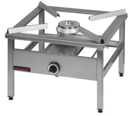 taboret-gazowy-000-tg-1-kromet
