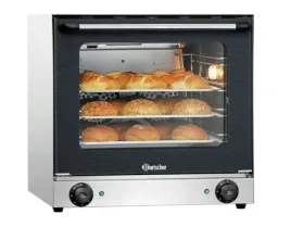 piec-konwekcyjny-at90-bartscher