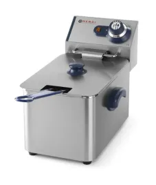 frytownica-elektryczna-4l-kitchen-line-205808