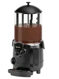 dyspenser-do-czekolady-95-l-bartscher-900004