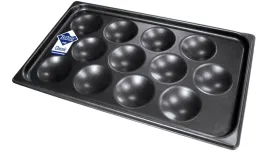 blacha-pojemnik-gn-1-1-teflon-na-12-jaj