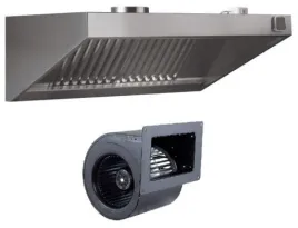 okap-gastronomiczny-3000x700x400-filtry-turbina