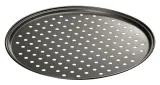 blacha-do-pieczenie-pizzy-29cm-bartscher-100925