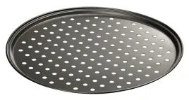 blacha-do-pieczenie-pizzy-29cm-bartscher-100925