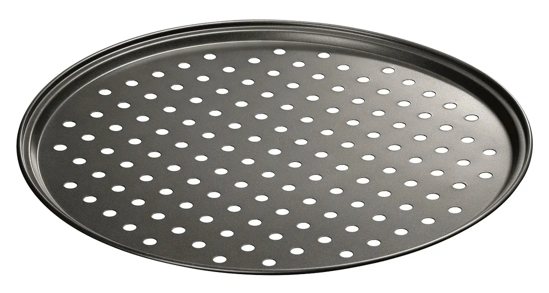 blacha-do-pieczenie-pizzy-29cm-bartscher-100925