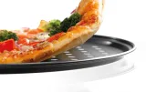 blacha-do-pieczenie-pizzy-29cm-bartscher-100925-stan-nowy