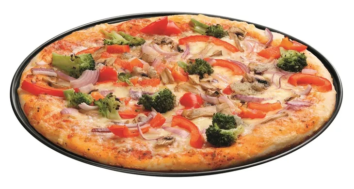 blacha-do-pieczenie-pizzy-29cm-bartscher-100925-marka-bartscher