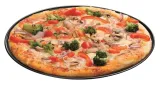 blacha-do-pieczenie-pizzy-29cm-bartscher-100925-marka-bartscher