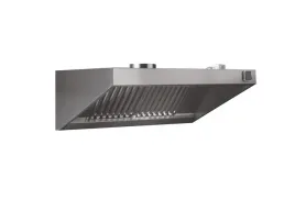 okap-gastronomiczny-2500x900x400-filtry-premium