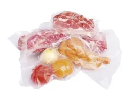 worki-do-pakowania-prozniowego-20x30-cm-sous-vide