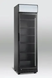 szafa-witryna-chlodnicza-przeszklona-czarna-60-cm