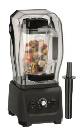 blender-barowy-pro-xtra-25l-bartscher-150182