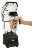 blender-barowy-pro-xtra-25l-bartscher-150182-stan-nowy