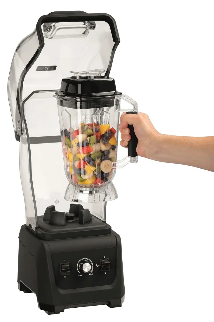 blender-barowy-pro-xtra-25l-bartscher-150182