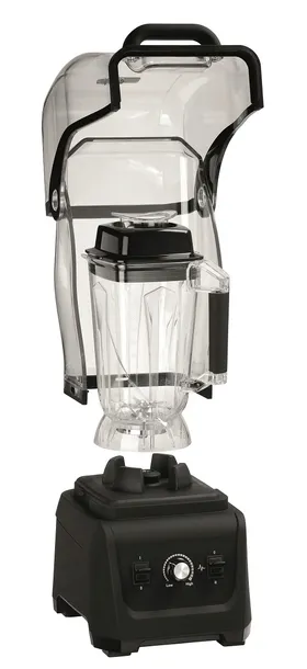 blender-barowy-pro-xtra-25l-bartscher-150182-model-pro-xtra-2