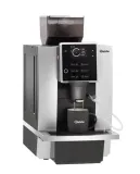 ekspres-do-kawy-kv1-classic-190052-bartscher