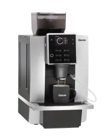 ekspres-do-kawy-kv1-classic-190052-bartscher
